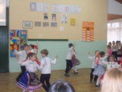 DSCN0945.JPG